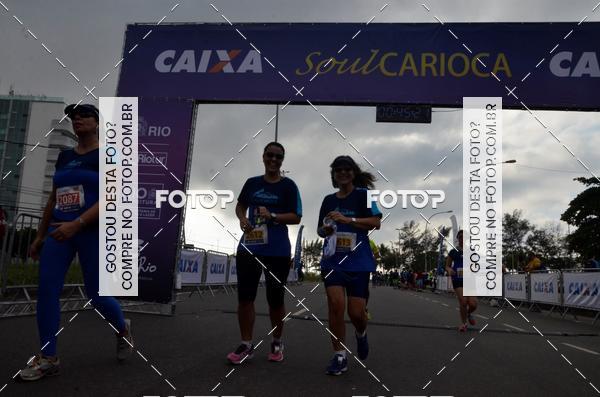 Buy your photos of the eventSoul Carioca - Etapa Recreio on Fotop