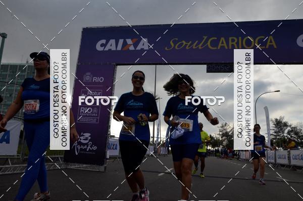 Buy your photos of the eventSoul Carioca - Etapa Recreio on Fotop