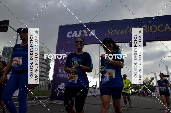 Buy your photos of the eventSoul Carioca - Etapa Recreio on Fotop