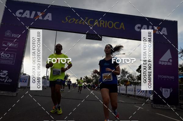 Buy your photos of the eventSoul Carioca - Etapa Recreio on Fotop