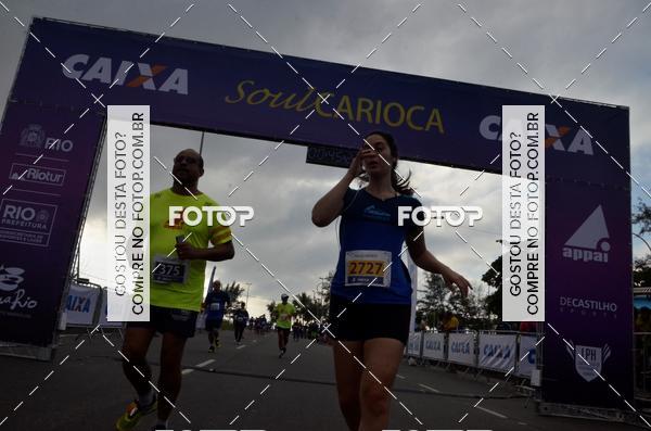 Buy your photos of the eventSoul Carioca - Etapa Recreio on Fotop