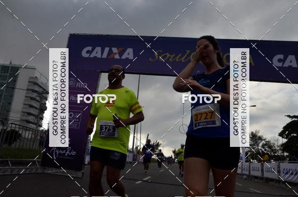 Buy your photos of the eventSoul Carioca - Etapa Recreio on Fotop