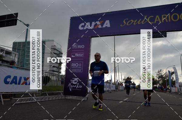 Buy your photos of the eventSoul Carioca - Etapa Recreio on Fotop