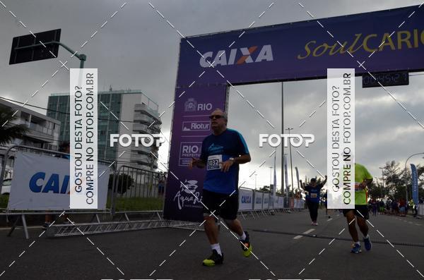 Buy your photos of the eventSoul Carioca - Etapa Recreio on Fotop