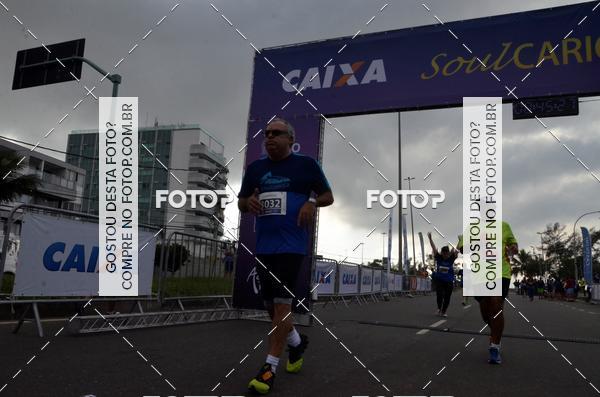 Buy your photos of the eventSoul Carioca - Etapa Recreio on Fotop