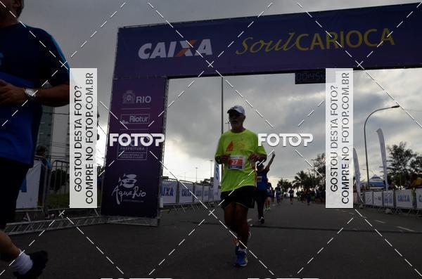 Buy your photos of the eventSoul Carioca - Etapa Recreio on Fotop