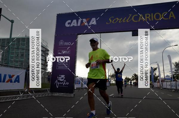 Buy your photos of the eventSoul Carioca - Etapa Recreio on Fotop