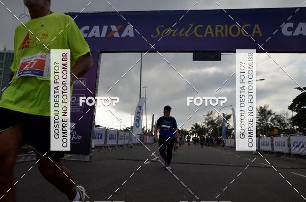 Buy your photos of the eventSoul Carioca - Etapa Recreio on Fotop