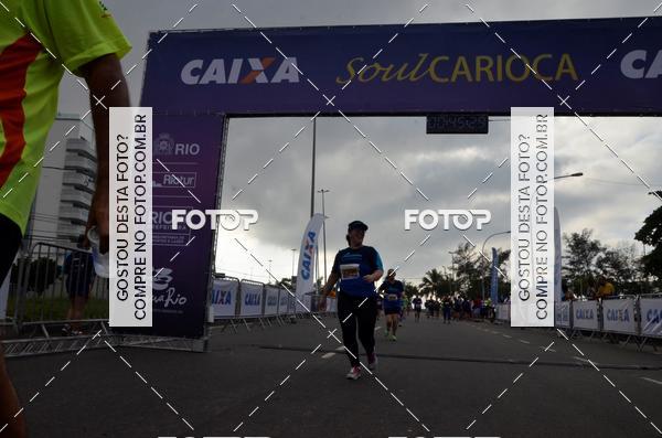 Buy your photos of the eventSoul Carioca - Etapa Recreio on Fotop