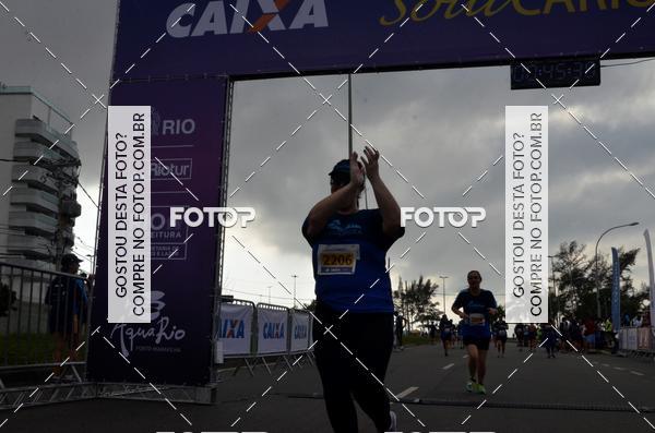 Buy your photos of the eventSoul Carioca - Etapa Recreio on Fotop