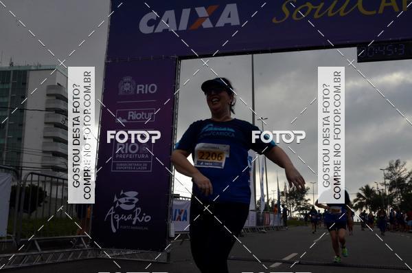 Buy your photos of the eventSoul Carioca - Etapa Recreio on Fotop