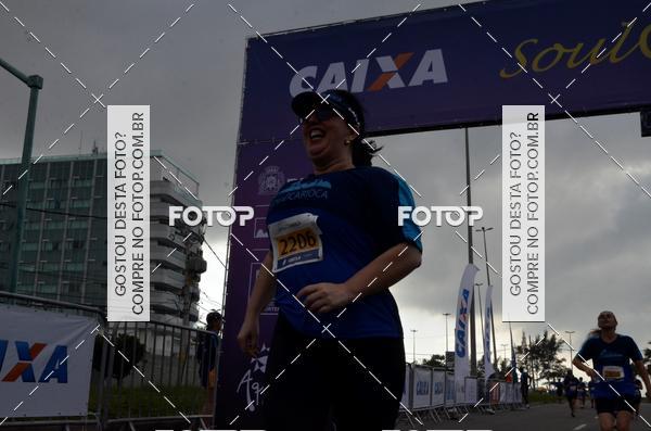 Buy your photos of the eventSoul Carioca - Etapa Recreio on Fotop