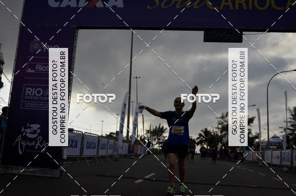 Buy your photos of the eventSoul Carioca - Etapa Recreio on Fotop