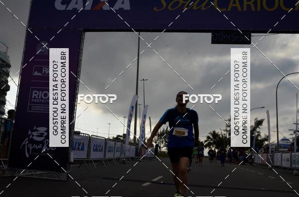 Buy your photos of the eventSoul Carioca - Etapa Recreio on Fotop