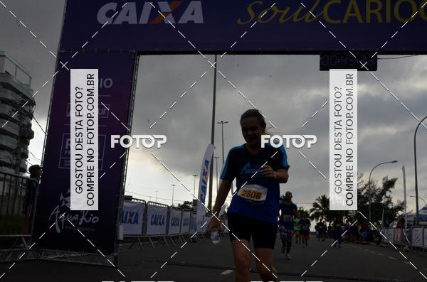 Buy your photos of the eventSoul Carioca - Etapa Recreio on Fotop