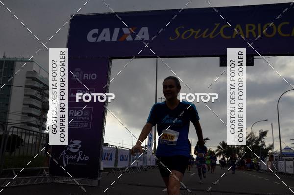 Buy your photos of the eventSoul Carioca - Etapa Recreio on Fotop