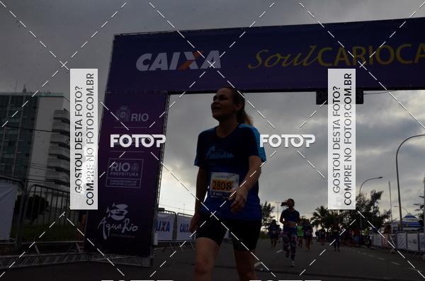 Buy your photos of the eventSoul Carioca - Etapa Recreio on Fotop