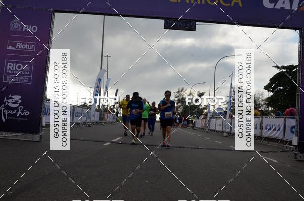 Buy your photos of the eventSoul Carioca - Etapa Recreio on Fotop