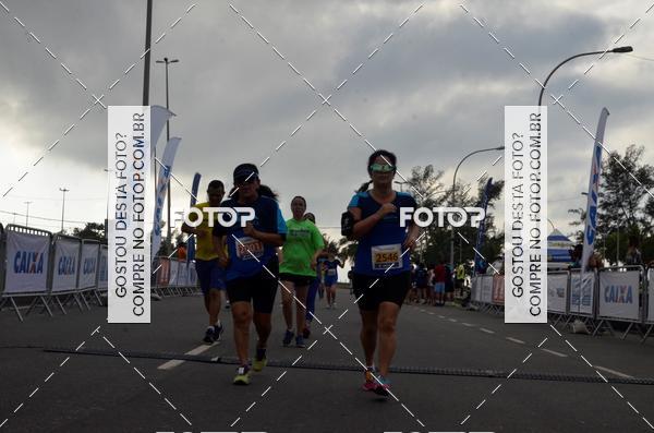 Buy your photos of the eventSoul Carioca - Etapa Recreio on Fotop