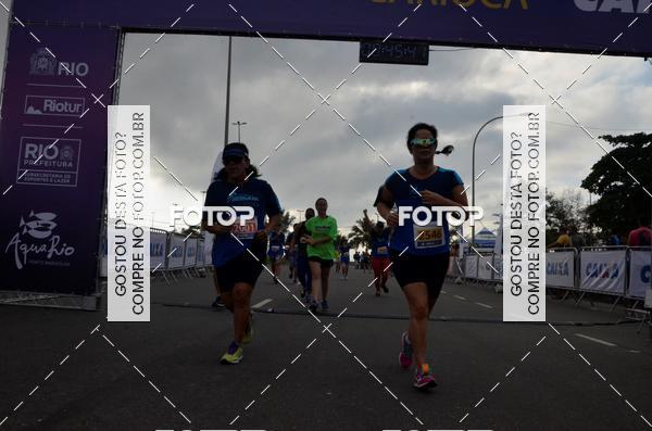 Buy your photos of the eventSoul Carioca - Etapa Recreio on Fotop