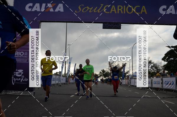 Buy your photos of the eventSoul Carioca - Etapa Recreio on Fotop
