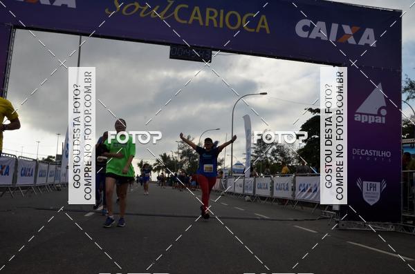 Buy your photos of the eventSoul Carioca - Etapa Recreio on Fotop