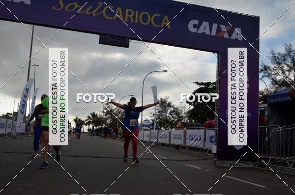 Buy your photos of the eventSoul Carioca - Etapa Recreio on Fotop