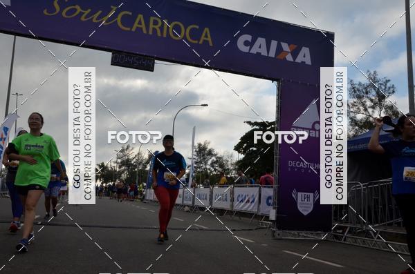 Buy your photos of the eventSoul Carioca - Etapa Recreio on Fotop