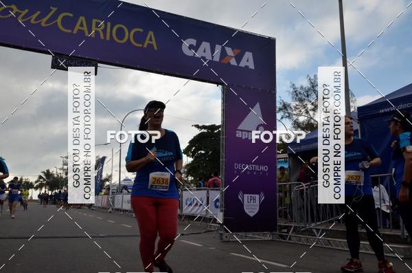Buy your photos of the eventSoul Carioca - Etapa Recreio on Fotop