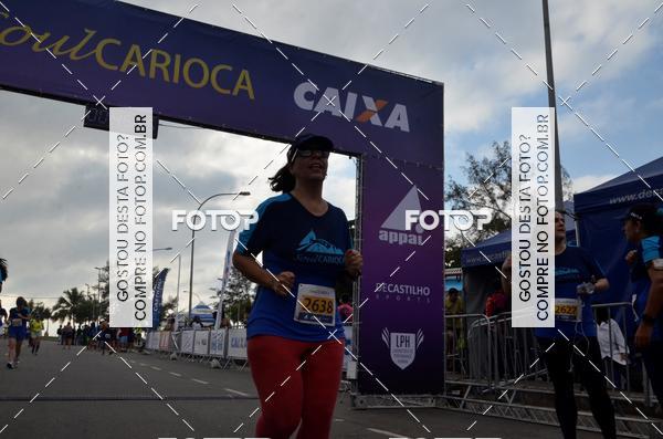 Buy your photos of the eventSoul Carioca - Etapa Recreio on Fotop