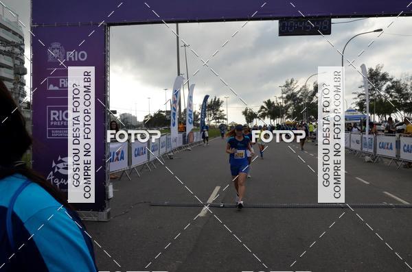 Buy your photos of the eventSoul Carioca - Etapa Recreio on Fotop