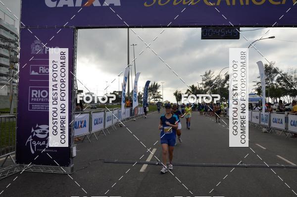 Buy your photos of the eventSoul Carioca - Etapa Recreio on Fotop