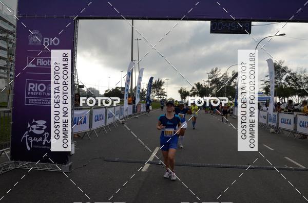 Buy your photos of the eventSoul Carioca - Etapa Recreio on Fotop