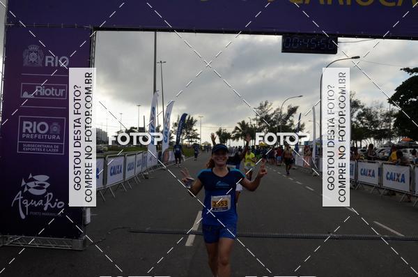 Buy your photos of the eventSoul Carioca - Etapa Recreio on Fotop