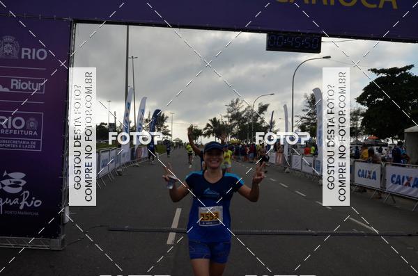 Buy your photos of the eventSoul Carioca - Etapa Recreio on Fotop