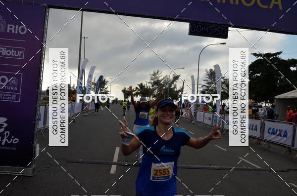 Buy your photos of the eventSoul Carioca - Etapa Recreio on Fotop