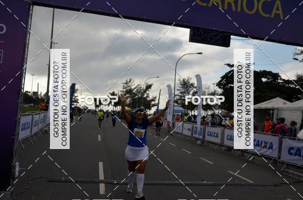 Buy your photos of the eventSoul Carioca - Etapa Recreio on Fotop