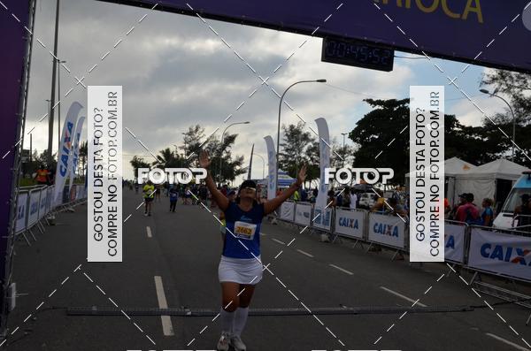 Buy your photos of the eventSoul Carioca - Etapa Recreio on Fotop