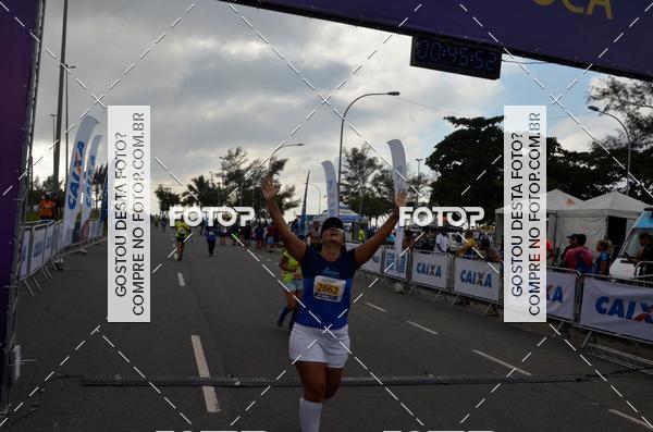 Buy your photos of the eventSoul Carioca - Etapa Recreio on Fotop