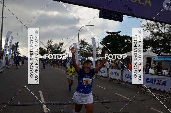 Buy your photos of the eventSoul Carioca - Etapa Recreio on Fotop