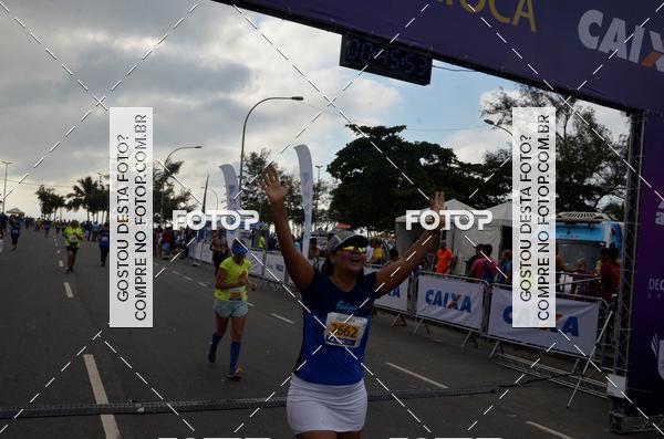Buy your photos of the eventSoul Carioca - Etapa Recreio on Fotop