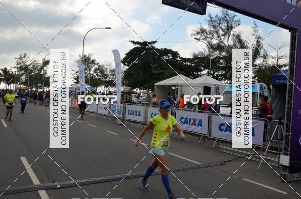 Buy your photos of the eventSoul Carioca - Etapa Recreio on Fotop