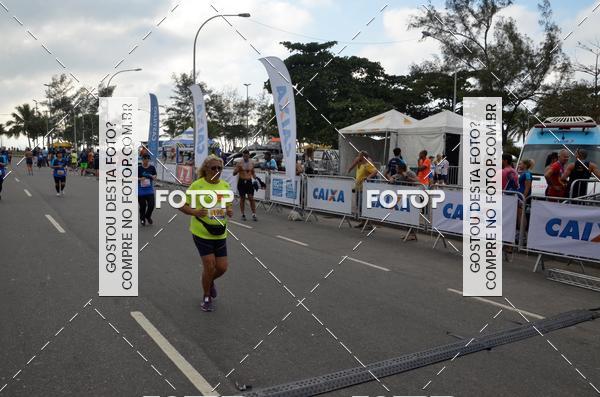 Buy your photos of the eventSoul Carioca - Etapa Recreio on Fotop