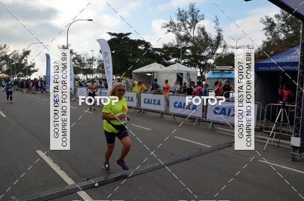 Buy your photos of the eventSoul Carioca - Etapa Recreio on Fotop