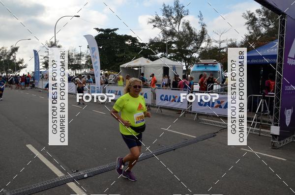 Buy your photos of the eventSoul Carioca - Etapa Recreio on Fotop