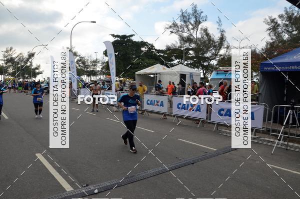 Buy your photos of the eventSoul Carioca - Etapa Recreio on Fotop