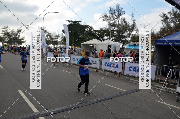 Buy your photos of the eventSoul Carioca - Etapa Recreio on Fotop