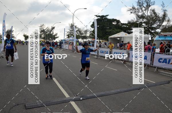 Buy your photos of the eventSoul Carioca - Etapa Recreio on Fotop
