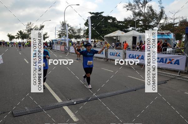 Buy your photos of the eventSoul Carioca - Etapa Recreio on Fotop