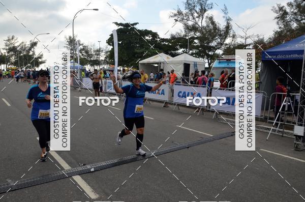 Buy your photos of the eventSoul Carioca - Etapa Recreio on Fotop